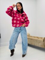 Pull moumoute – Image 5