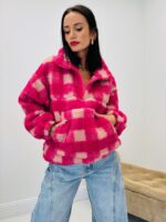 Pull moumoute – Image 6