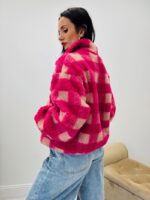 Pull moumoute – Image 7
