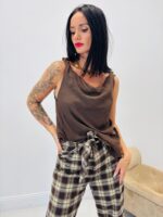 Top Doublé Viscose – Image 6