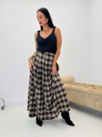 Top Doublé Viscose – Image 3