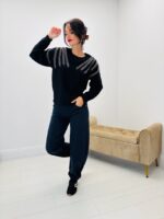 Pull Sequins – Image 3