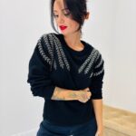 Pull Sequins