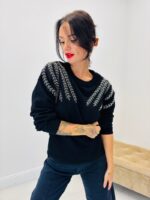 Pull Sequins
