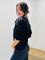 Pull Sequins – Image 4
