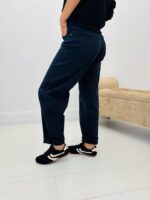 Jeans Coupe Balloon – Image 11