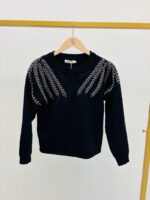 Pull Sequins – Image 2