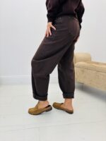 Jeans Coupe Balloon – Image 10