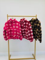 Pull moumoute – Image 2