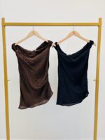 Top Doublé Viscose – Image 2
