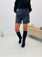 Short chic - Marque EMA BLUÉS