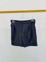 Short chic - Marque EMA BLUÉS – Image 2
