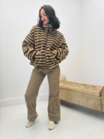 Veste Moumoute – Image 3