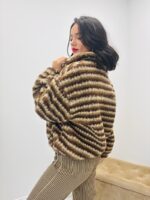 Veste Moumoute – Image 4