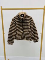Veste Moumoute – Image 2