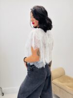 Top Dentelle – Image 5