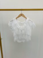 Top Dentelle – Image 2