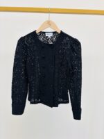 Veste dentelle – Image 2