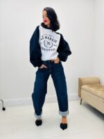 Sweat Le Marais Parisien – Image 3