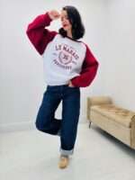 Sweat Le Marais Parisien – Image 7