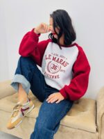 Sweat Le Marais Parisien – Image 8