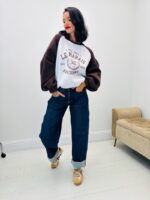 Sweat Le Marais Parisien – Image 5