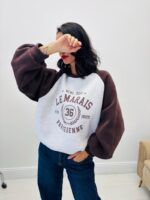 Sweat Le Marais Parisien – Image 6