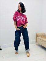 Sweat ICONIC – Image 5