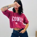 Sweat ICONIC