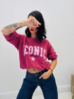 Sweat ICONIC