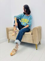 Sweat ICONIC – Image 3
