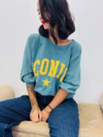 Sweat ICONIC – Image 4