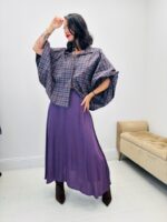 Chemise à Carreaux – Image 7