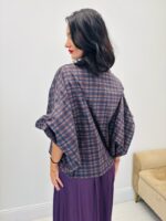 Chemise à Carreaux – Image 9