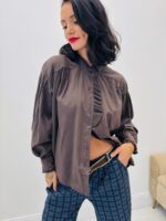 Chemise à Volants – Image 8