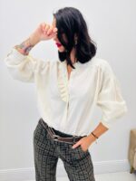 Chemise à Volants – Image 4