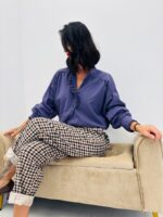 Chemise à Volants – Image 5