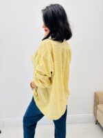 Blouse Vichy – Image 7