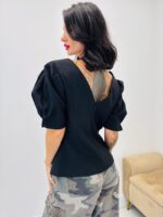 Top manches boules – Image 9