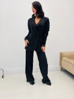 Veste Tailleur - Marque EMA BLUE'S – Image 5