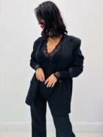 Veste Tailleur - Marque EMA BLUE'S