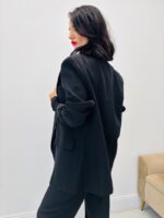 Veste Tailleur - Marque EMA BLUE'S – Image 6