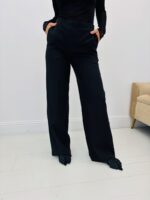 Pantalon Tailleur  - Marque EMA BLUE'S