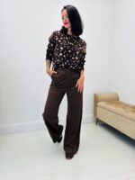 Pantalon Suédine – Image 3