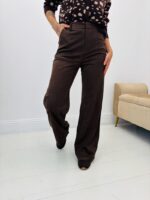 Pantalon Suédine – Image 6