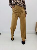Pantalon Suédine – Image 7