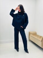 Pantalon Suédine – Image 9