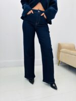 Pantalon Suédine – Image 10