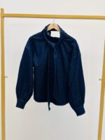 Blouse en Jean – Image 2