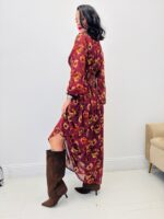 Robe Imprimée – Image 5
